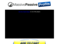 massivepassiveprofitsonline.com