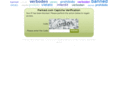 mchookup.com