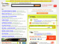 mckinneyontheweb.com
