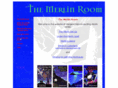 merlinroom.co.uk