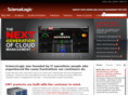 meta-appliance.com