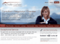 michellecarlsen.com