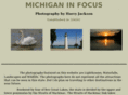 michiganinfocus.com