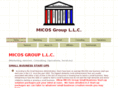 micosgroup.com