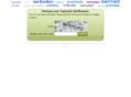 micratech.com