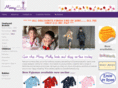 missymolly.com
