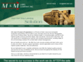 mmlabel.com