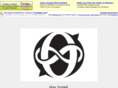 morganinman.com