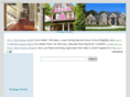 mortgagetoronto.info