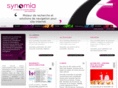 moteur-recherche-heberge.com