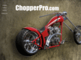 motorcyclemenu.com