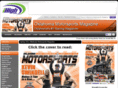 motorsportsok.com