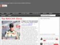 motorsportsunplugged.com