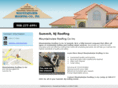 mountainviewroofingnj.com