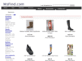 msfind.com
