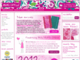 mumsoffice.co.uk