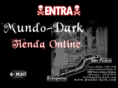 mundo-dark.com