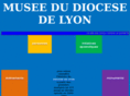 museedudiocesedelyon.com