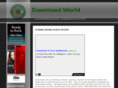 mydownloadworld.com