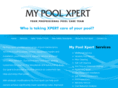 mypoolxpert.com