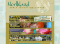 neeckids.org