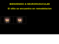 neuromuscular.com.ar