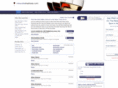 newyorkwinestores.com