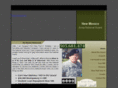 nmarmyguard.com