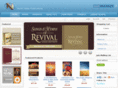 northvalleypublications.org