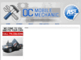ocmobilemechanic.com