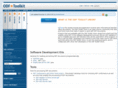 odftoolkit.org