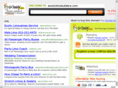 ohiohummerlimos.net