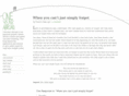 oneyearabroad.com