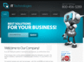otkupi.com