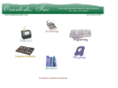 overlode.com