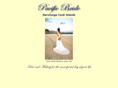 pacificbride.com