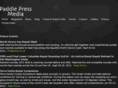 paddlepressmedia.com