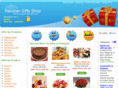 pakistangiftsshop.com