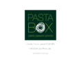 pasta-box.com