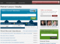 patentlawyeromaha.com