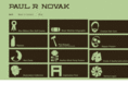 paulrnovak.com