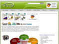 peachtreeme.com