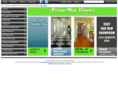pennmarfloors.com