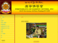phendeling.org