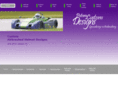 pistoracustomdesigns.com