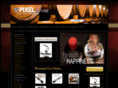 pixelwine1.com