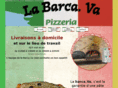 pizzeria-barcava.com