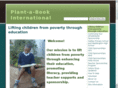 plantabook.org