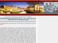 plombier-rosny-sous-bois-93110.com