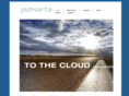 plone4artists.org